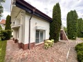 Продава КЪЩА, област Перник, гр. Радомир • 210000 € • 95921950 — Holmes.bg