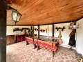Продава КЪЩА, област Перник, гр. Радомир • 210000 € • 95921950 — Holmes.bg