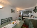 Продава КЪЩА, област Перник, гр. Радомир • 210000 € • 95921950 — Holmes.bg