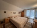 Продава КЪЩА, област Перник, гр. Радомир • 210000 € • 95921950 — Holmes.bg