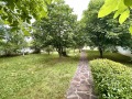 Продава КЪЩА, област Перник, гр. Радомир • 210000 € • 95921950 — Holmes.bg