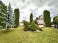 Продава КЪЩА, област Перник, гр. Радомир • 210000 € • 95921950 — Holmes.bg