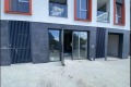 Продава МАГАЗИН, град София, Левски В • 190000 € • 59732096 — Holmes.bg