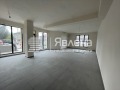 Продава  Магазин град Варна , Виница , 110 кв.м | 72818663 - изображение [2]