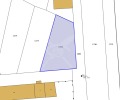Продава ПАРЦЕЛ, област Пловдив, с. Труд • 157350 € • 35187841 — Holmes.bg