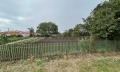 Продава ПАРЦЕЛ, област Добрич, с. Соколово • 24500 € • 27349771 — Holmes.bg