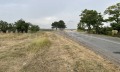 Продава ПАРЦЕЛ, област Добрич, с. Соколово • 24500 € • 27349771 — Holmes.bg