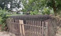 Продава ПАРЦЕЛ, област Добрич, с. Соколово • 24500 € • 27349771 — Holmes.bg
