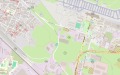 Продава ПАРЦЕЛ, град София, Слатина • 670000 € • 80458174 — Holmes.bg