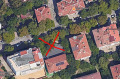 Продава ПАРЦЕЛ, град София, Гео Милев • 1500000 € • 36003208 — Holmes.bg