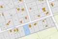 Продава ПАРЦЕЛ, област Добрич, с. Царичино • 25000 € • 62136497 — Holmes.bg