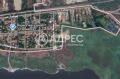 Продава ПАРЦЕЛ, град Варна, с. Казашко • 195000 € • 96977089 1