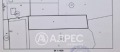 Продава ПАРЦЕЛ, град Варна, с. Казашко • 195000 € • 96977089 2
