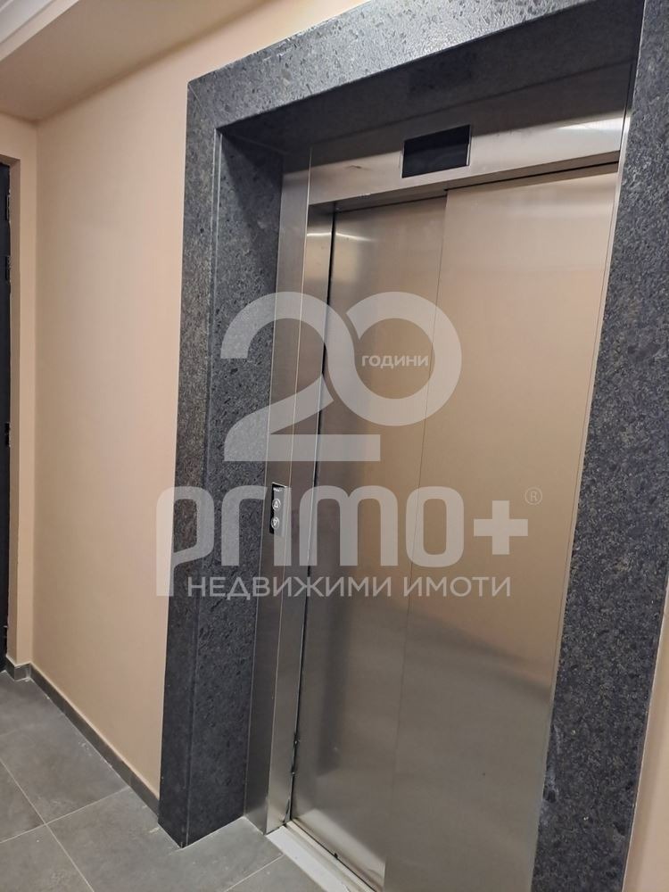 ������� 1-����� | Imot.bg � ����������� 2