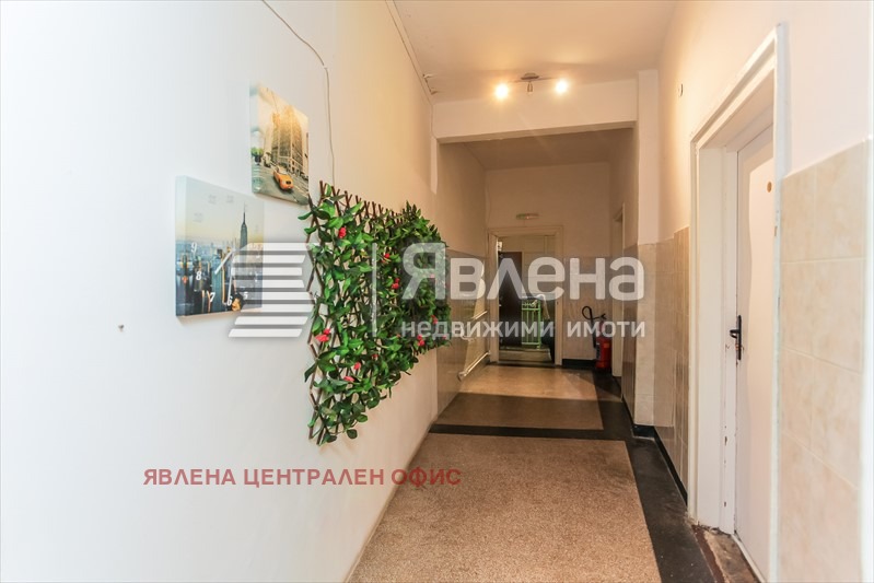 ������� ���� | Imot.bg � ����������� 6