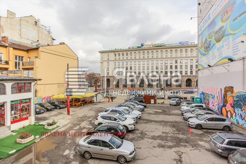 ������� ���� | Imot.bg � ����������� 4