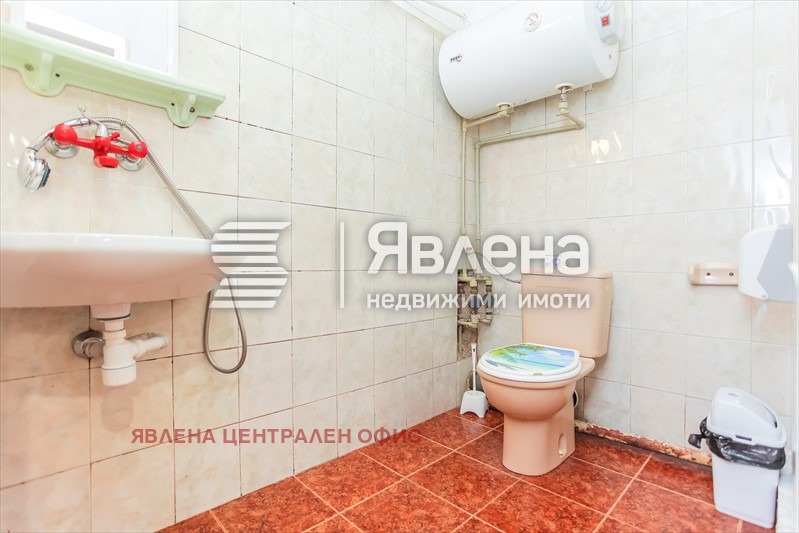 ������� ���� | Imot.bg � ����������� 15