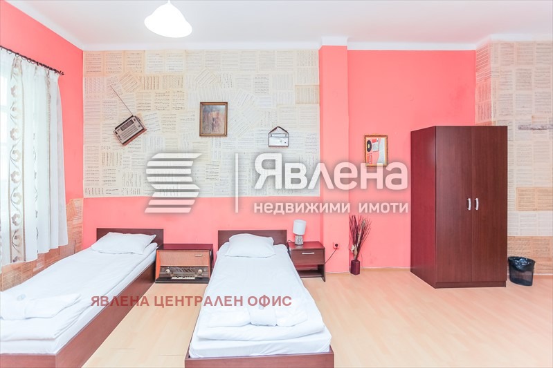 ������� ���� | Imot.bg � ����������� 17