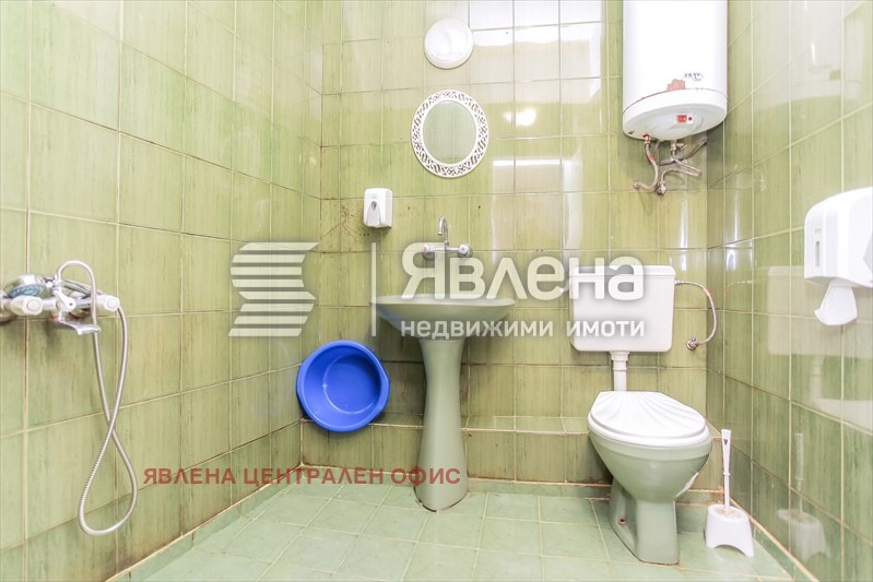 ������� ���� | Imot.bg � ����������� 8