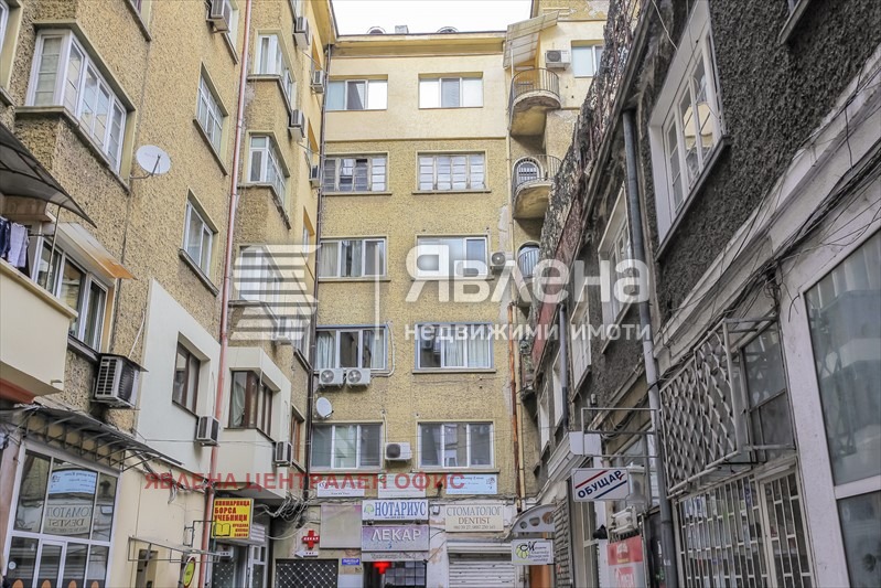 ������� ���� | Imot.bg � ����������� 3