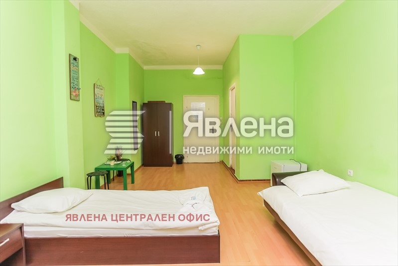 ������� ���� | Imot.bg � ����������� 12