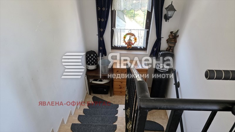 ������� ���� | Imot.bg � ����������� 7