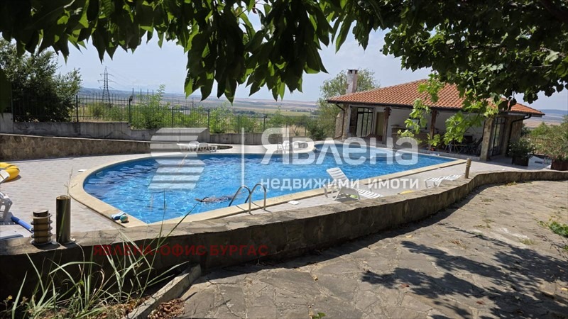 ������� ���� | Imot.bg � ����������� 8