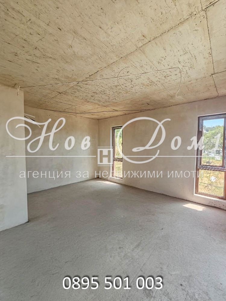 ������� ���� | Imot.bg � ����������� 13
