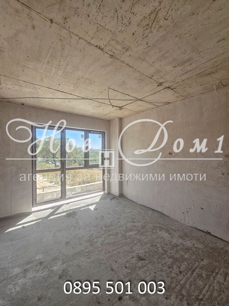 ������� ���� | Imot.bg � ����������� 15