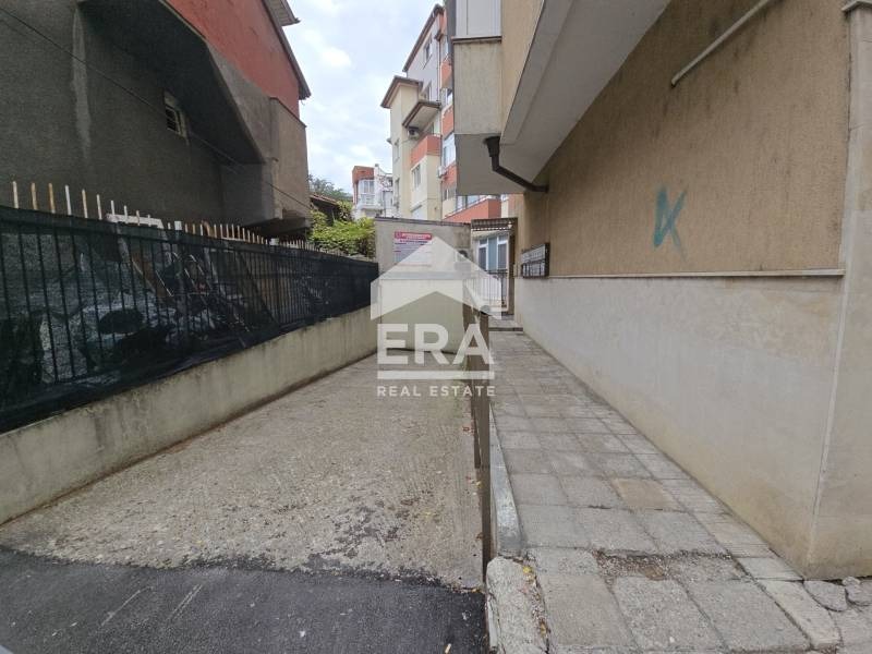 ������� ���������� | Imot.bg � ����������� 10