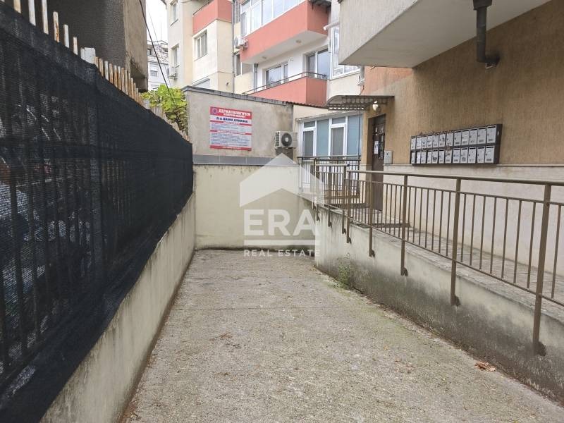 ������� ���������� | Imot.bg � ����������� 8