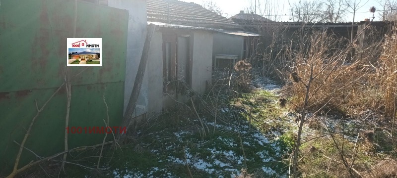 Продава ПАРЦЕЛ в област Добрич, с. Българево - 1000 кв.м / 46 000 € » 89 968.18 лв., 1001ИМОТИ