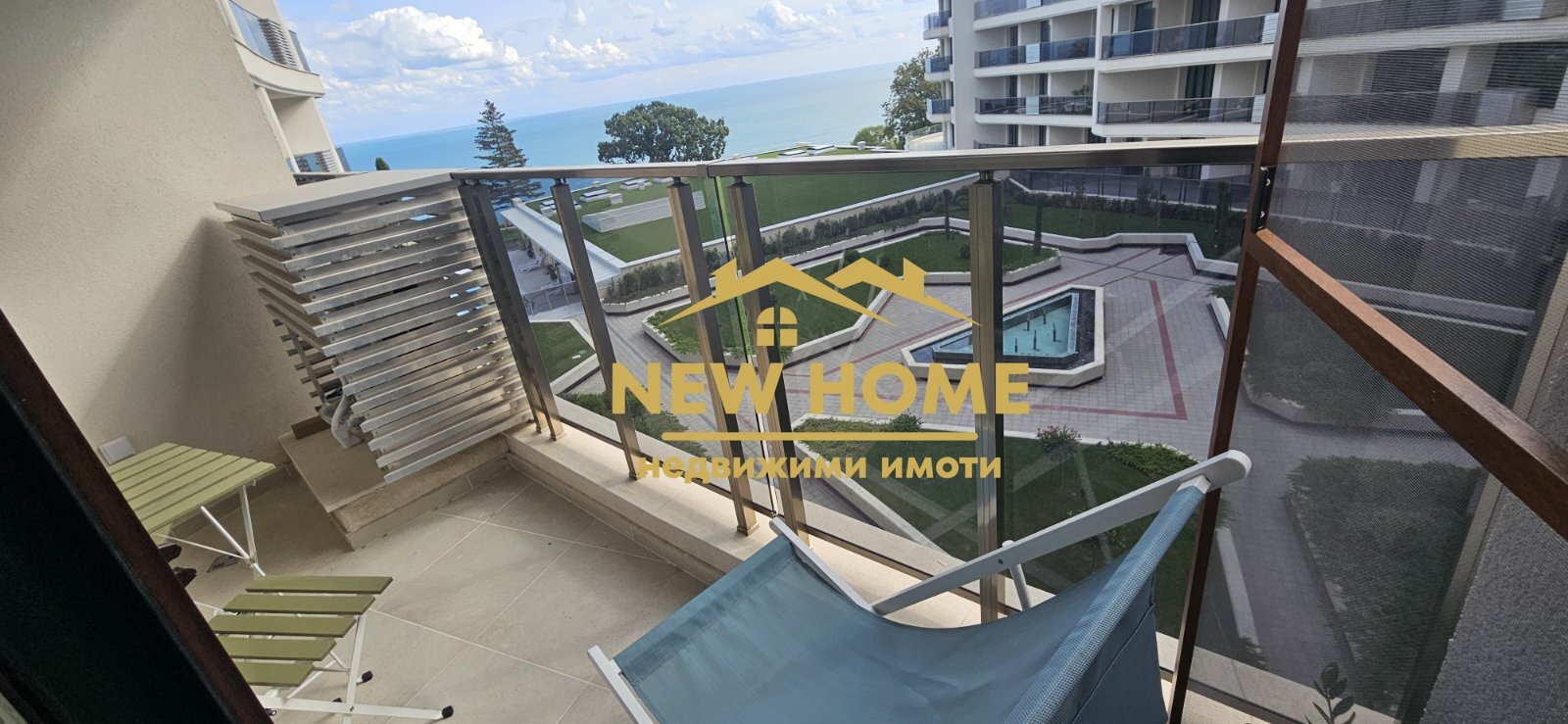 ������� 1-����� | Imot.bg � ����������� 4