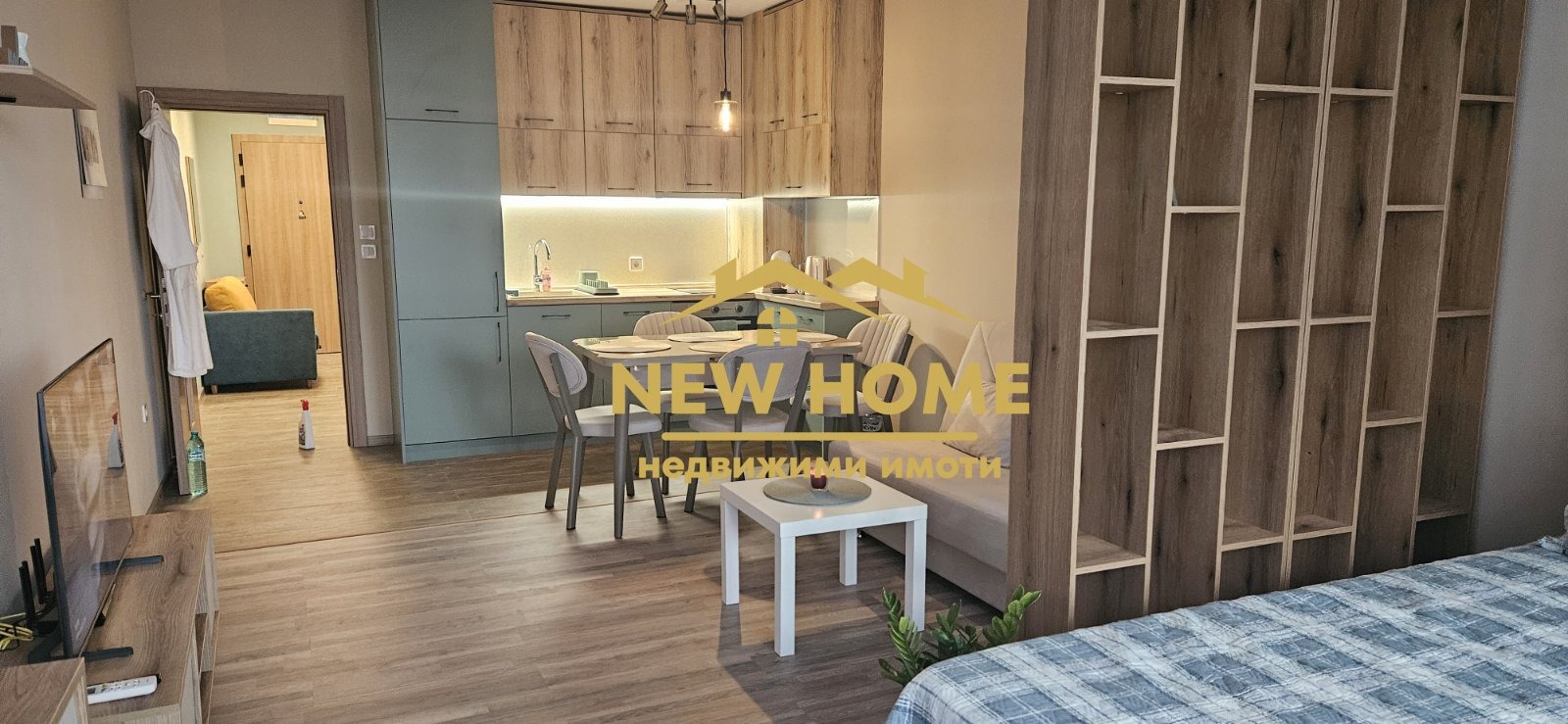 ������� 1-����� | Imot.bg � ����������� 2