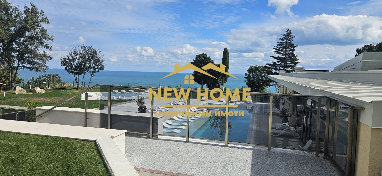 ������� 1-����� | Imot.bg � ����������� 6