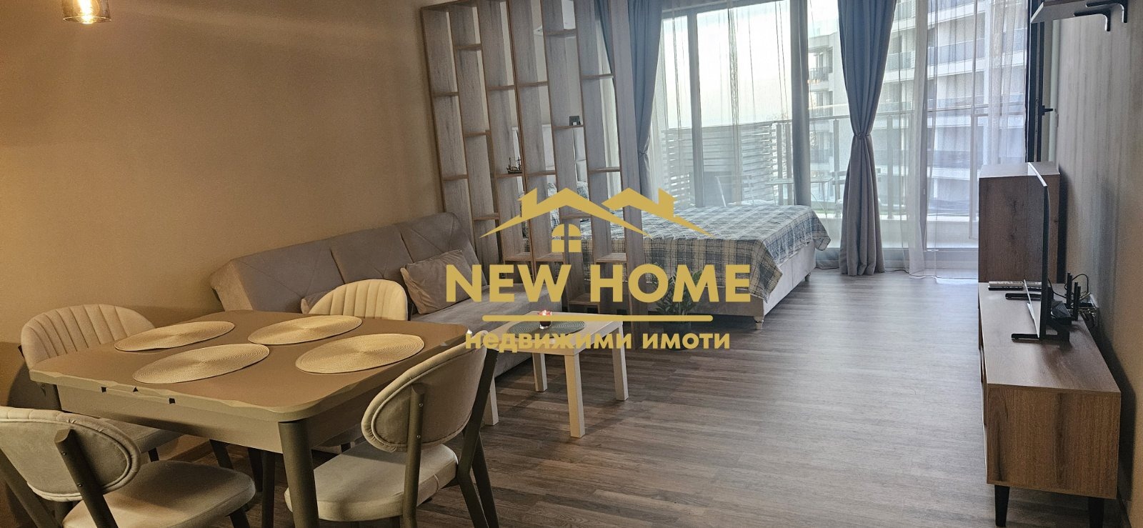 ������� 1-����� | Imot.bg � ����������� 1