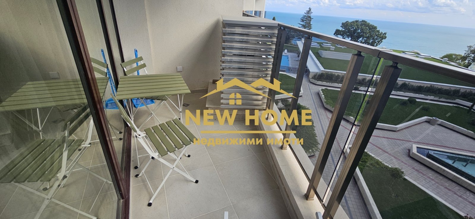 ������� 1-����� | Imot.bg � ����������� 5