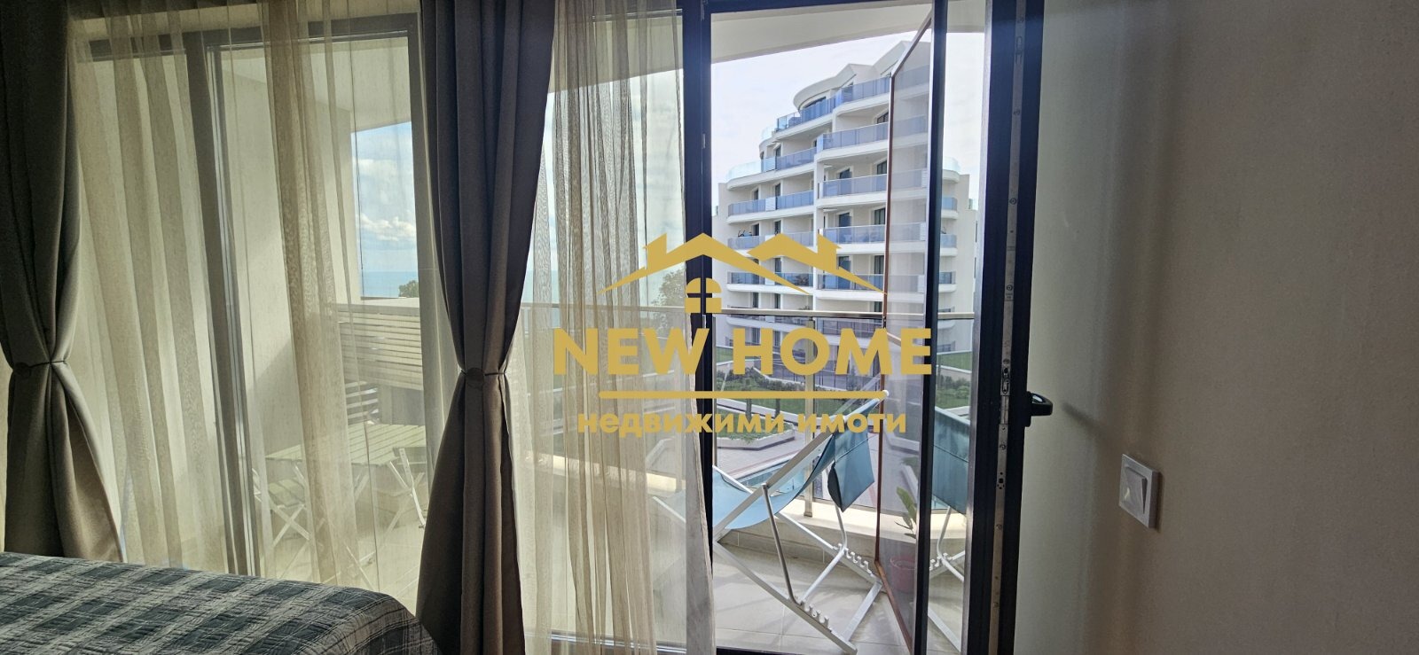 ������� 1-����� | Imot.bg � ����������� 3