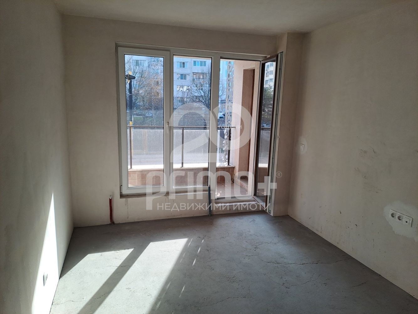 ������� 1-����� | Imot.bg � ����������� 1