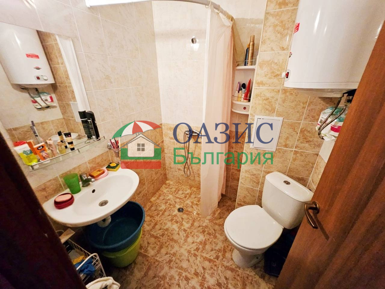 ������� 1-����� | Imot.bg � ����������� 14