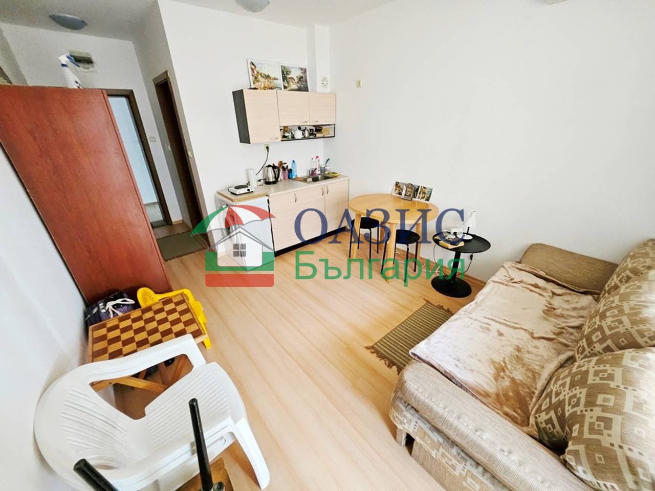 ������� 1-����� | Imot.bg � ����������� 5