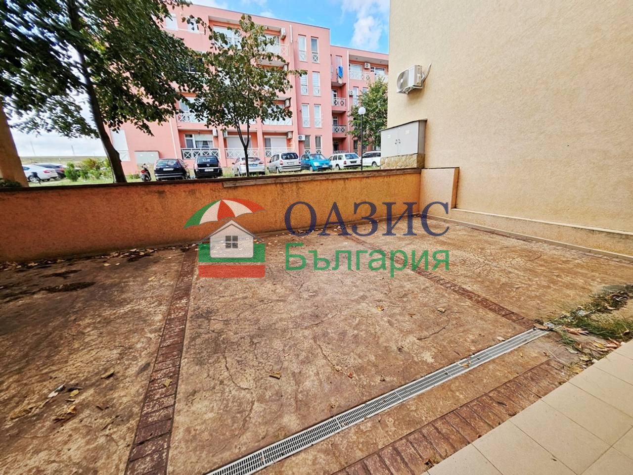������� 1-����� | Imot.bg � ����������� 10