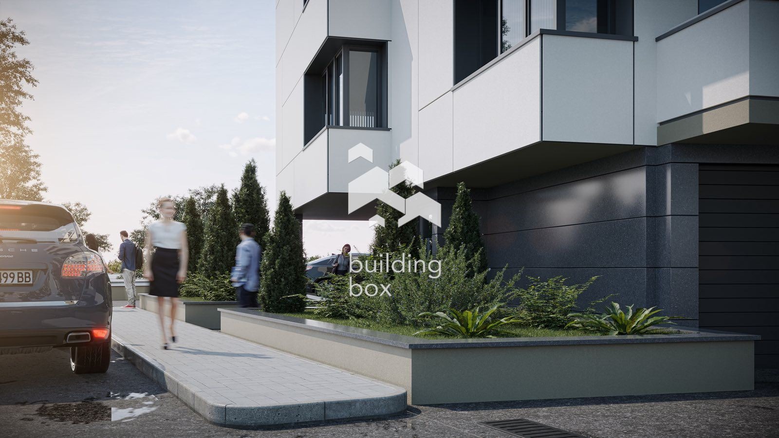 ������� 2-����� | Imot.bg � ����������� 2