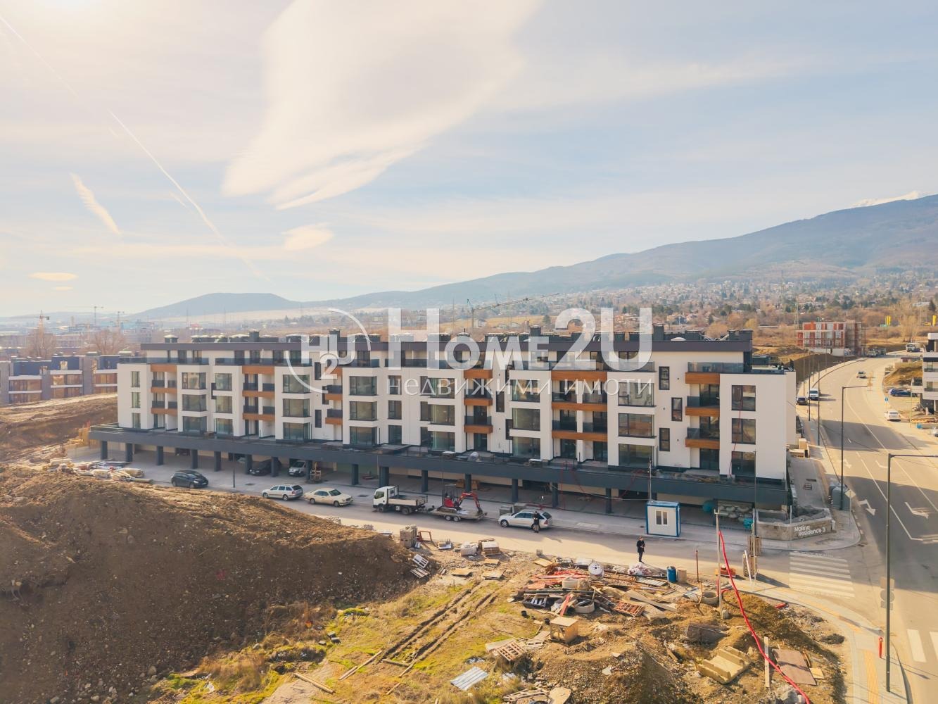 ������� 2-����� | Imot.bg � ����������� 2