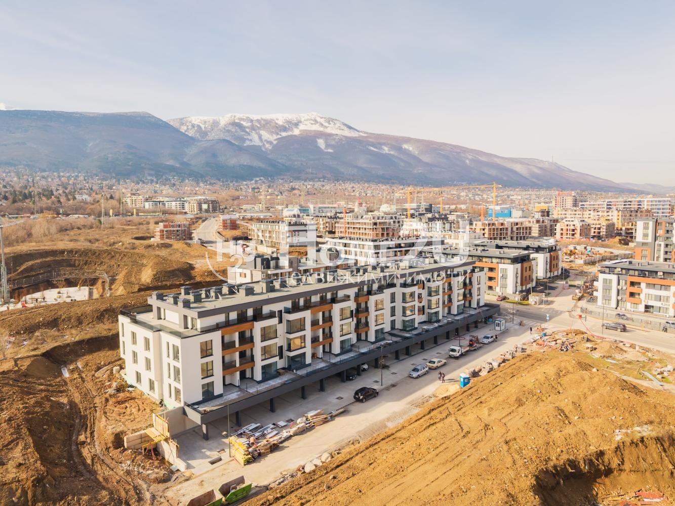 ������� 2-����� | Imot.bg � ����������� 1