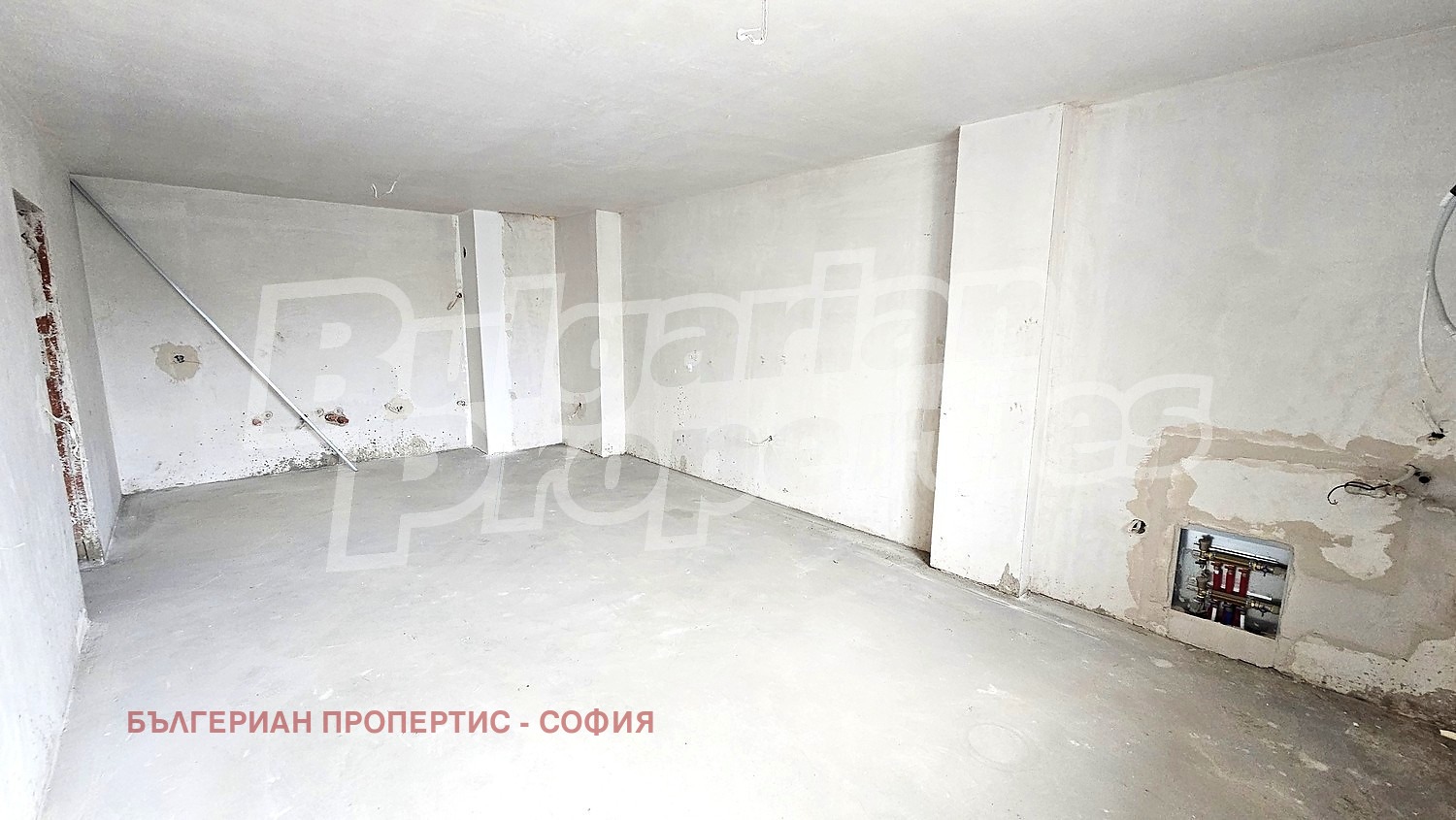 ������� 2-����� | Imot.bg � ����������� 4