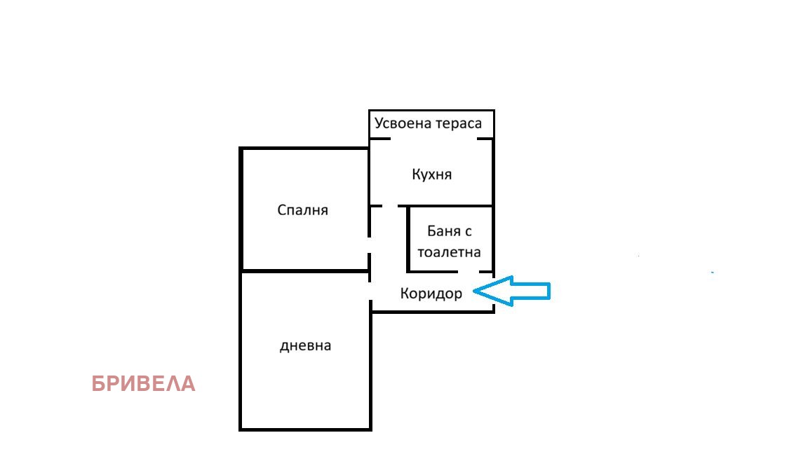 ������� 2-����� | Imot.bg � ����������� 9