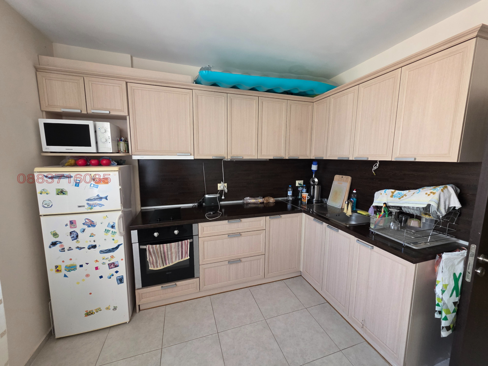 ������� 2-����� | Imot.bg � ����������� 1