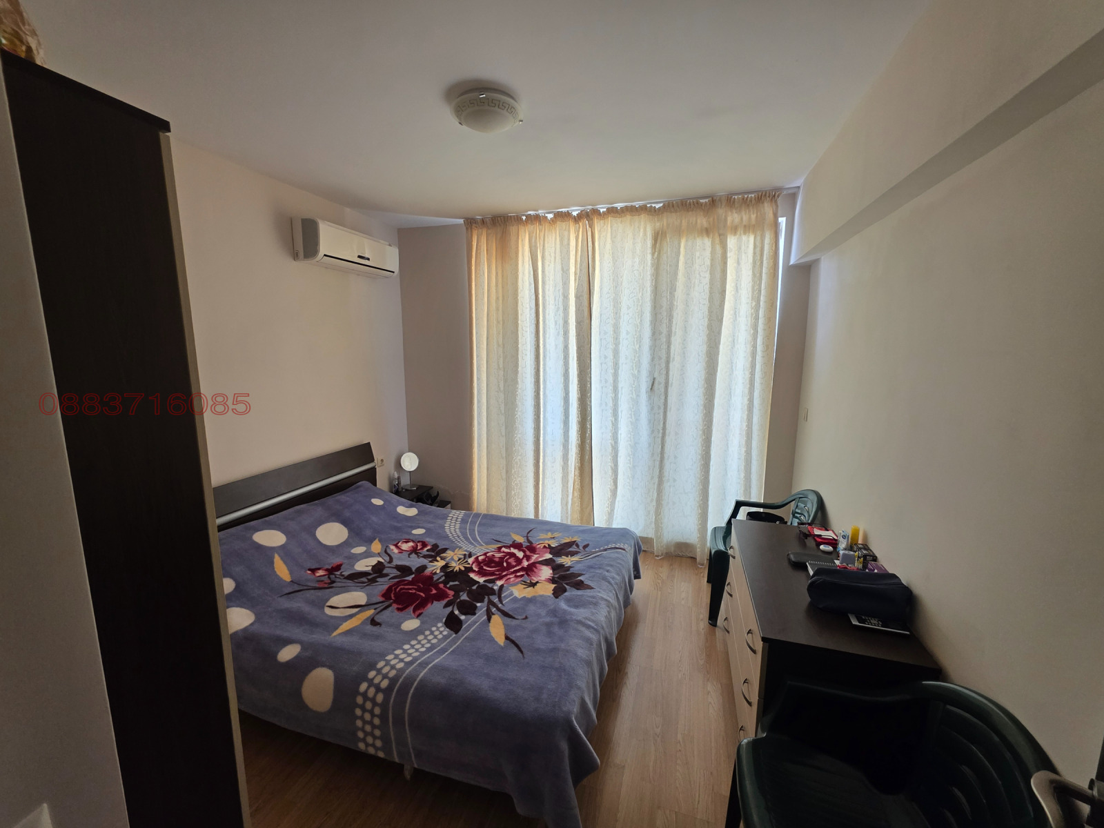������� 2-����� | Imot.bg � ����������� 5