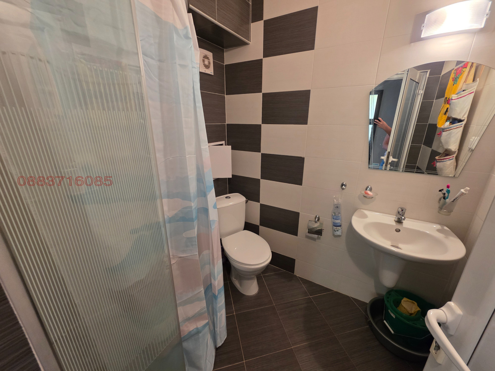 ������� 2-����� | Imot.bg � ����������� 4